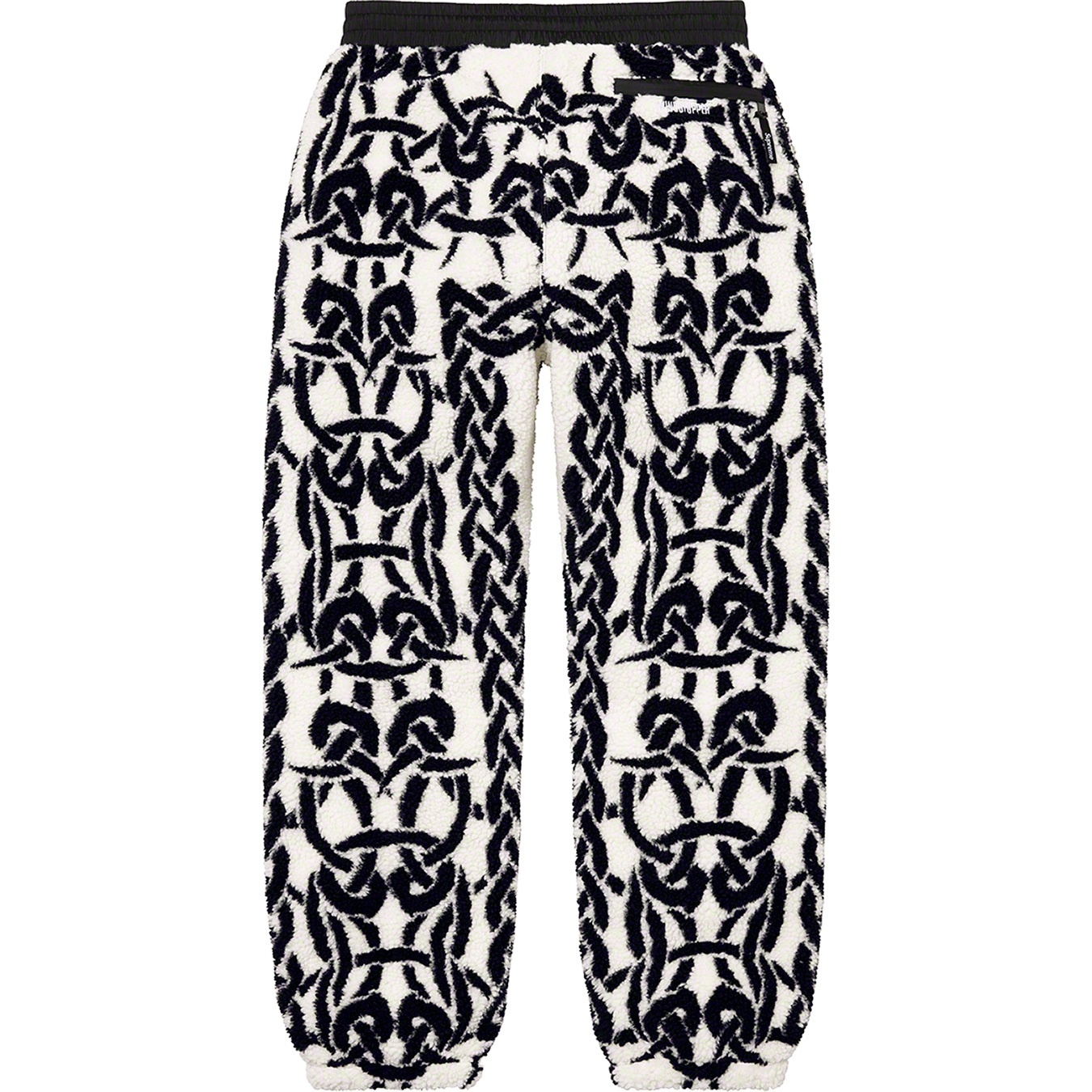 Celtic Knot WINDSTOPPER® Fleece Pant view 9